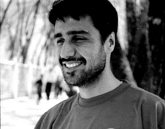 sportalisherhakberdiev111