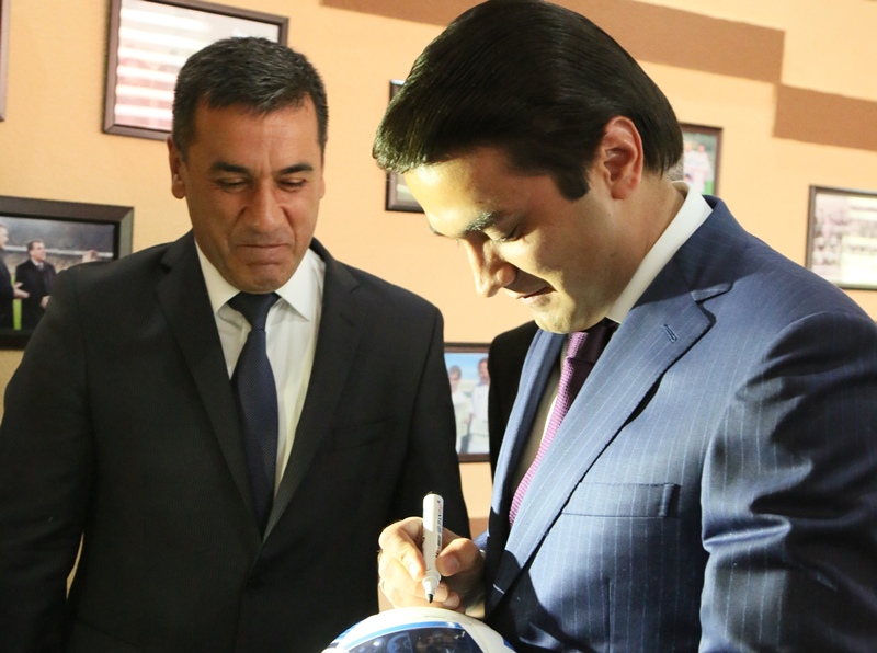 sportboboalitfoto1pmizzh