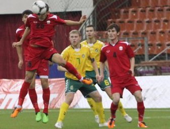 sportfoto