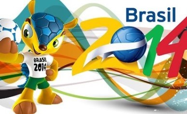 sportfoto_0