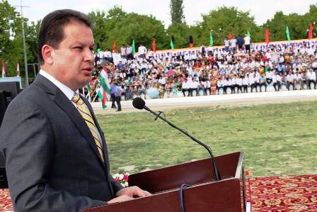 sportivnyystadionisfara