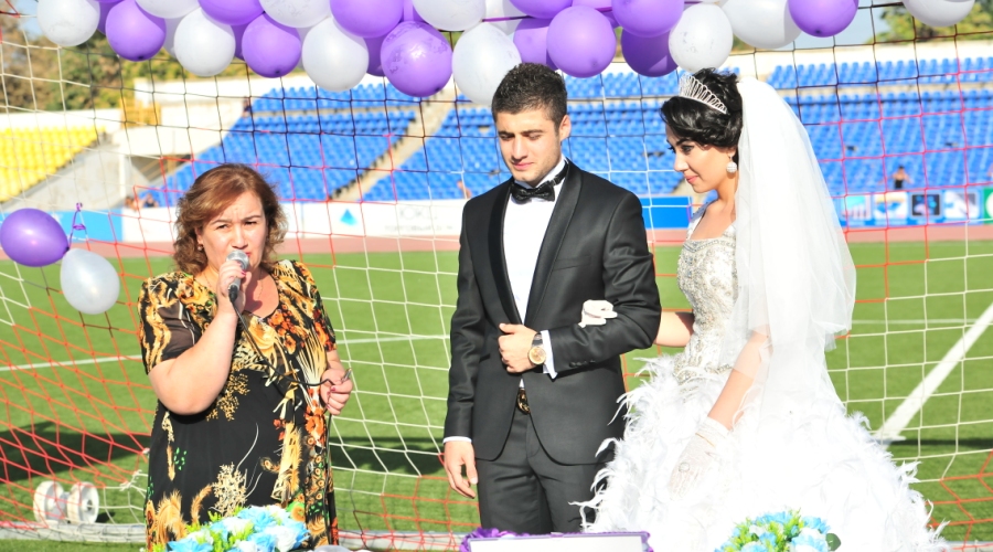 sportuigrokasbornoytadzh-rodilsyasyn