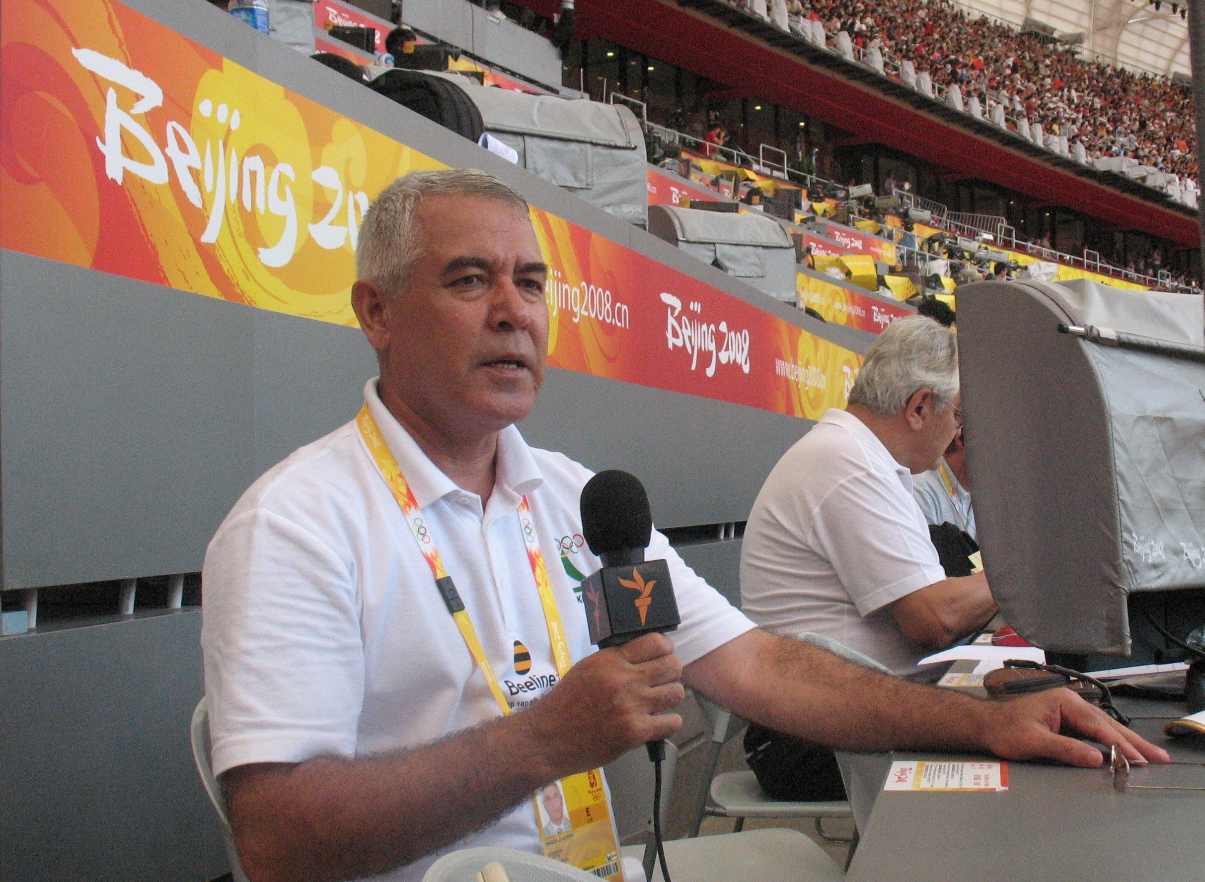 sportvtenimolodezhnnlatipov