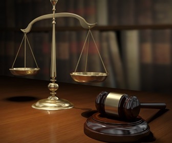 spravedlivyeprigovory3