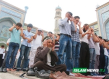 sprazdnikomramazan_0