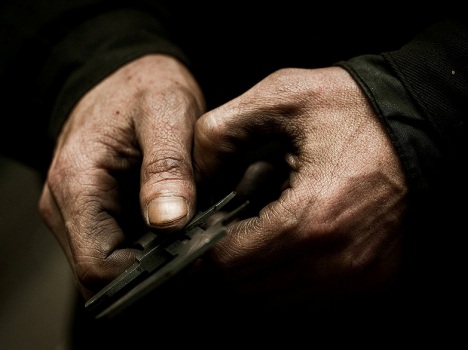 sredneeobrazovanienapervuyu