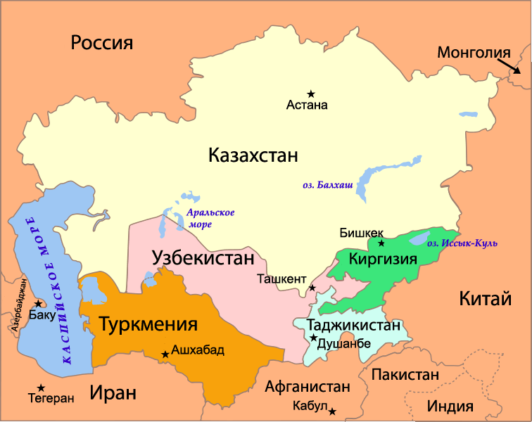 Srednyaya_Aziyaapvr
