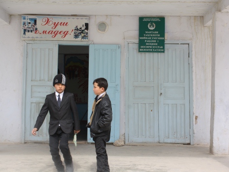 srednyayashkolano1_0