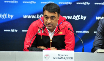 srednyayazarabotnayaplatafutbolistovvtadzhikistanesostavlyaet200