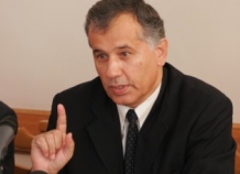 ssafarov0