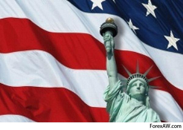 SShA_hoteli_poluchit_status_nablyudatelya_v_ShOS