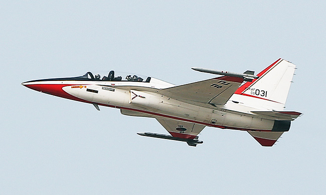 SShA_ne_razreshayut_Seulu_prodavat_uchebno-boevye_samolety_Uzbekistanu