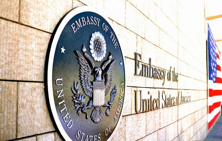 SShA_pytayutsya_ugovorit_Uzbekistan_prisoedinitsya_k_koalicii_protiv_IG