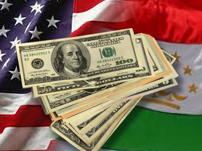 SShA_sushchestvenno_sokratili_obem_gumanitarnoy_pomoshchi_Tadzhikistanu