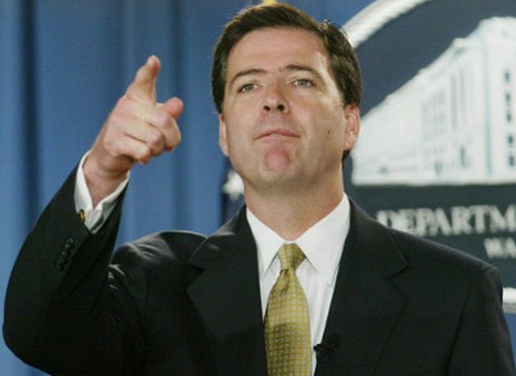 sshakandidatnapostfbr