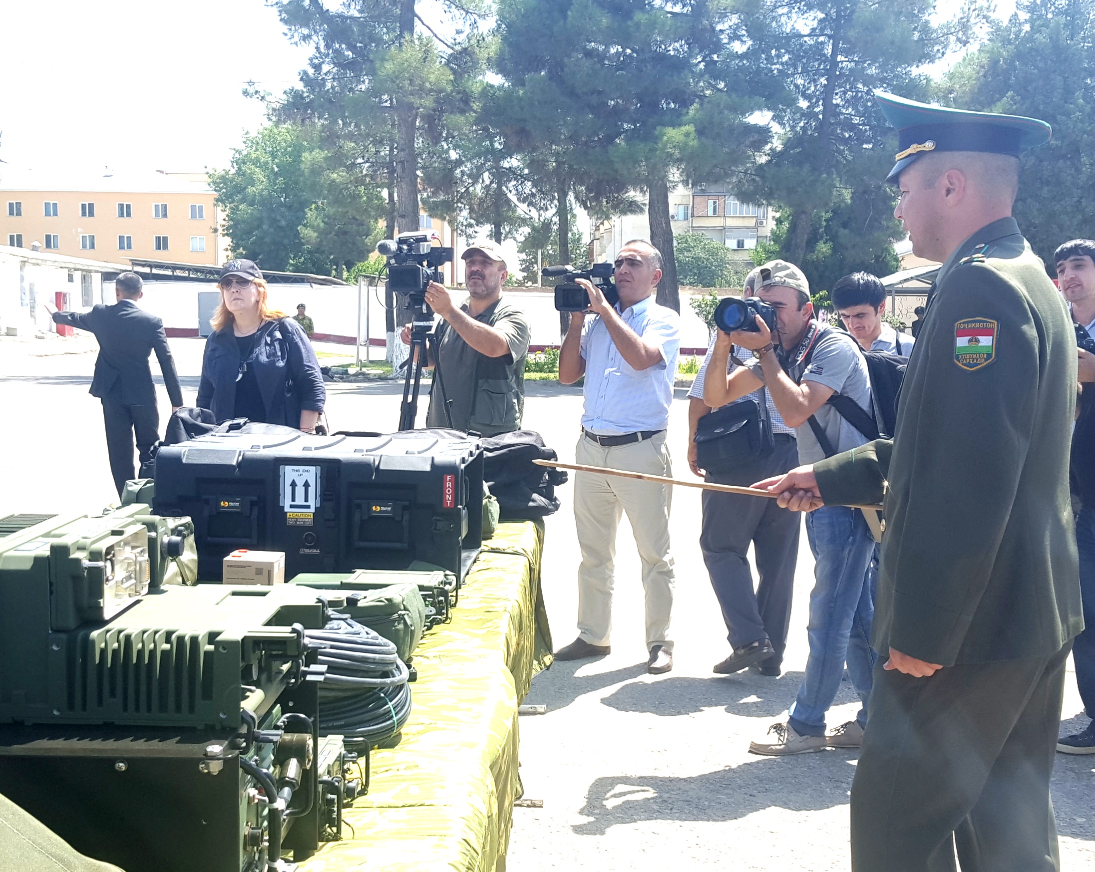 sshaperedalatehnikutadzhikistanu3