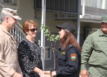 sshaperedalitadzhikskomuomontakticheskoeoborudovanie_0