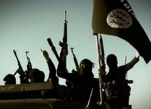 sshapoluchilidannyeostruktureislamskogogosudarstva_0