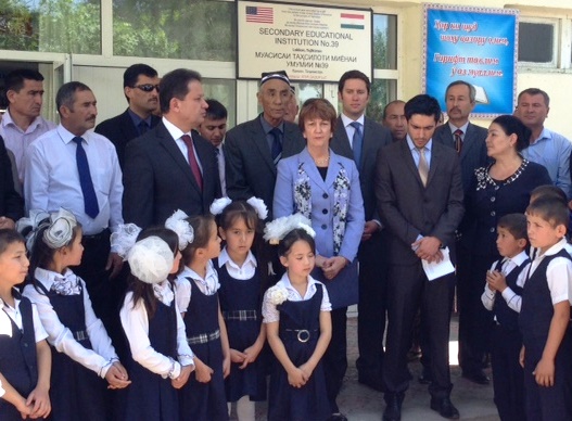 sshapostroiliioborudovaliobshcheobrazovatelnuyushkoluvsogdiyskoyoblasti