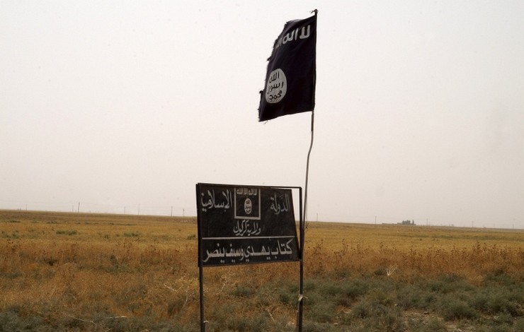 sshapredlozhili5mlnzainformaciyuomestopolozheniiodnogoizliderovig