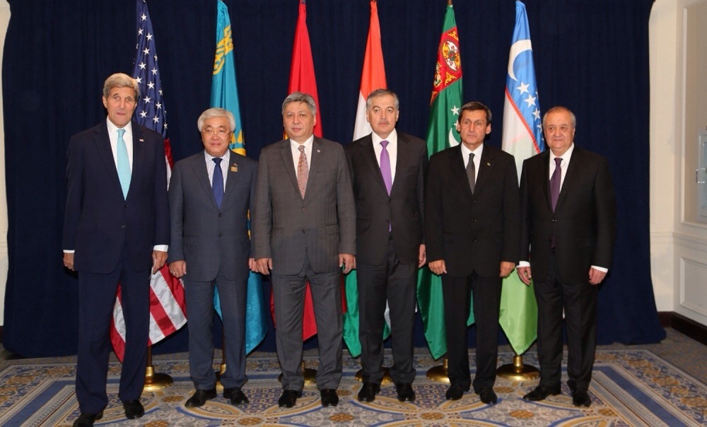 ssharasshiryayutsotrudnichestvoscentralnoyaziey