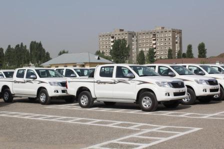 sshasilovikamtadzhikistana