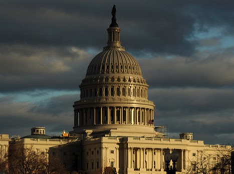 sshasiriyskayaoppoziciya