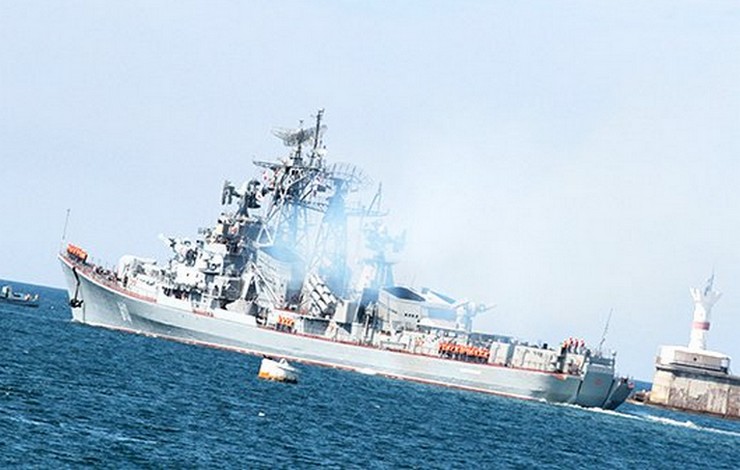 sshazablokirovalivsboonrossiyskoezayavleniepoteraktuvhomse