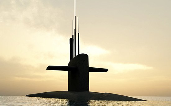 sshazapodozrilirossiyuvnamereniipererezatpodvodnyeinternet-kabeli