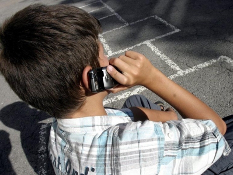 stacionarnyetelefony75