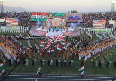 stadion_isfary