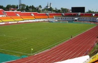 stadionvdushanbe29avgustayu