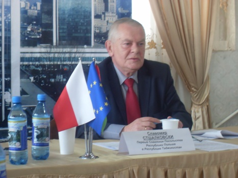 stanislavstshalkovski