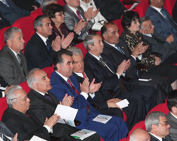 starayaelitanapervuyubbb