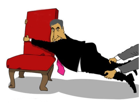 starikivpravitelstvekarikatura