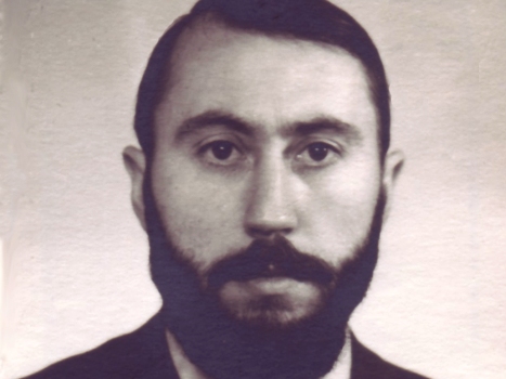 staryygorod-dushanbeploshchadsmehaislez-gennadiysolominov