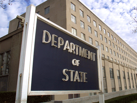 statedept
