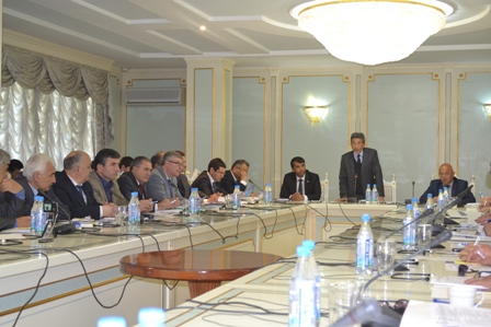 statidolzhnybytpereneseny