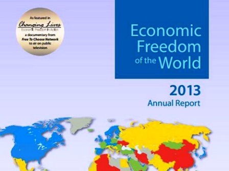 statyaotkonstantinabonrarenko-economicfreedom2013