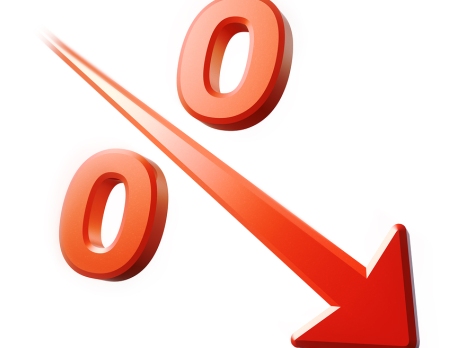 stavkarefinansirovaniya