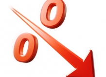 stavkarefinansirovaniya_0