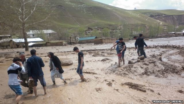 stihiynyebedstviya_1