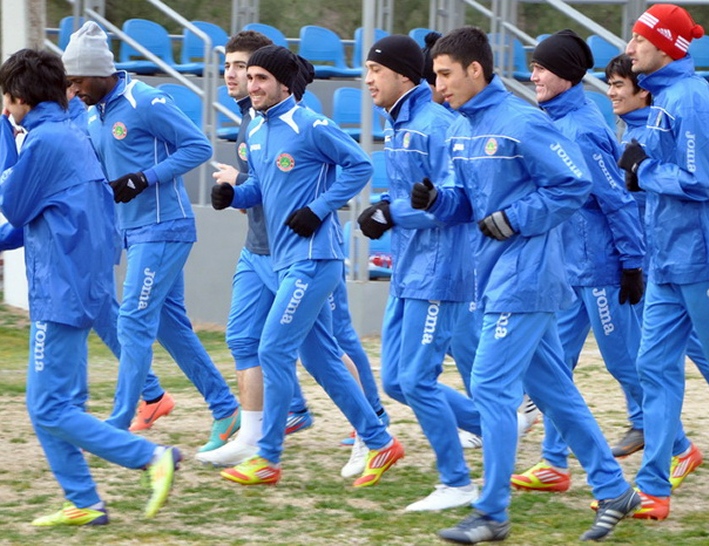 stikloluukazalinadver