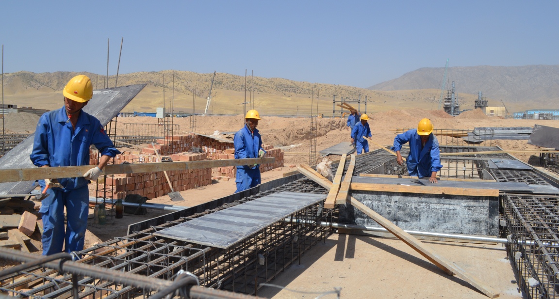 stoitelstvoodnogoizzdaniynpz1