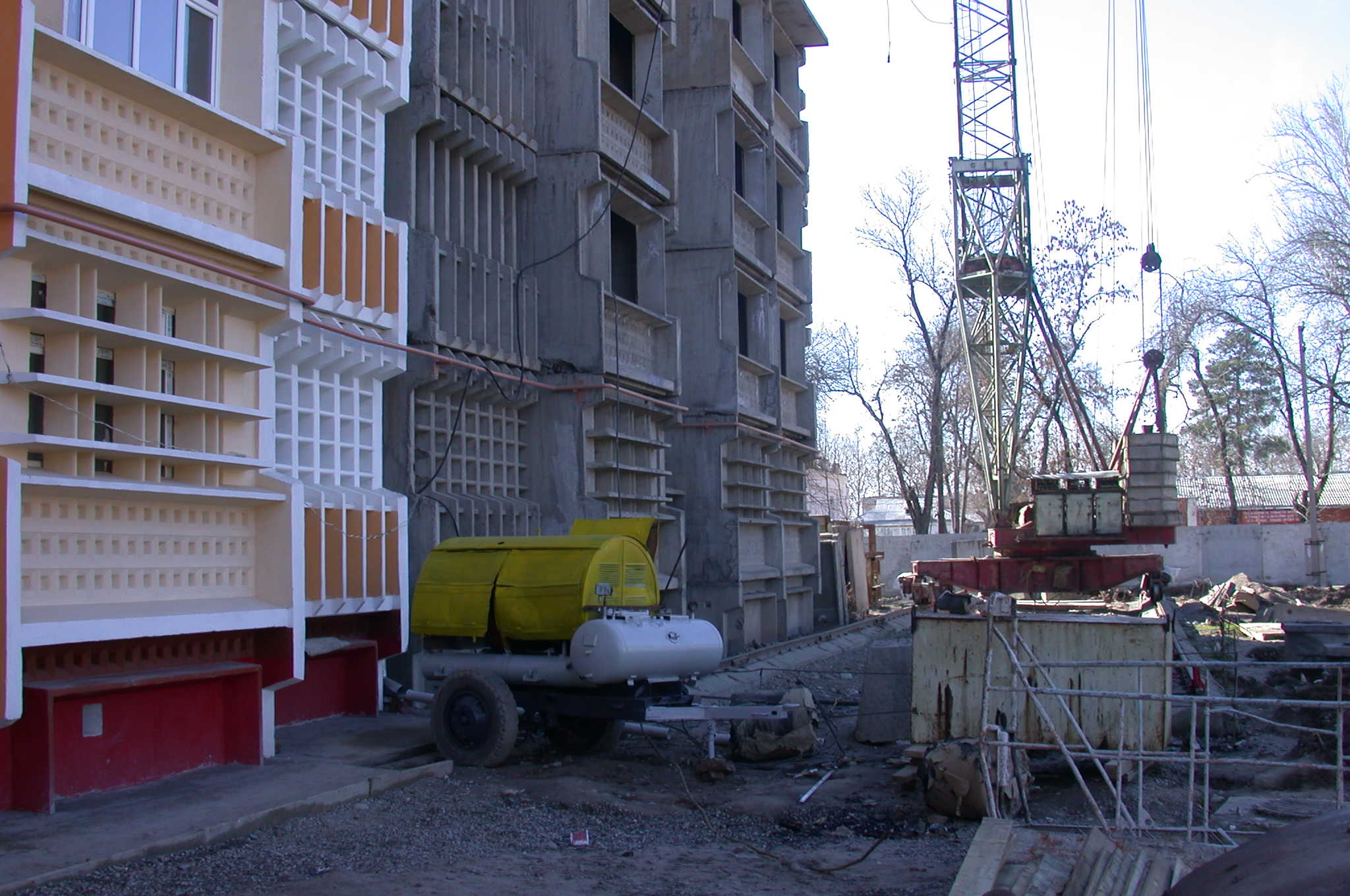 stoitlikupitkvartiruvovnutr2