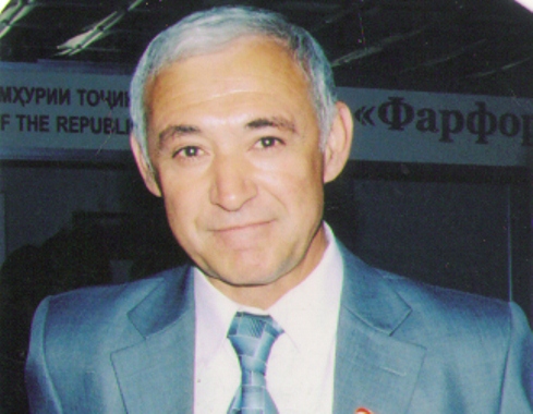 stoliceposvyashchaetsya