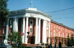 Stolichnaya_meriya_napomnila_avtoram_otkrytogo_pisma_prezidentu_ob_otvetstvennosti