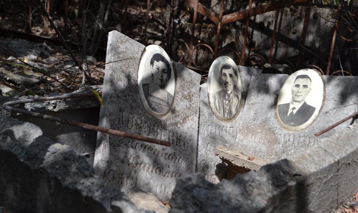 stolichnoekladbishche2