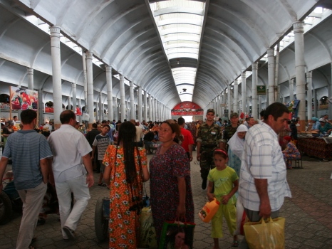 stolichnyyrynokshohmansur