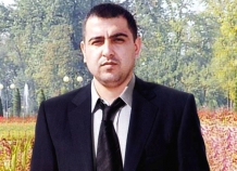 stolichnyysudrassmotritzavtrakassaciyupodeluzhurnalistaamindzhonagulmurodzoda